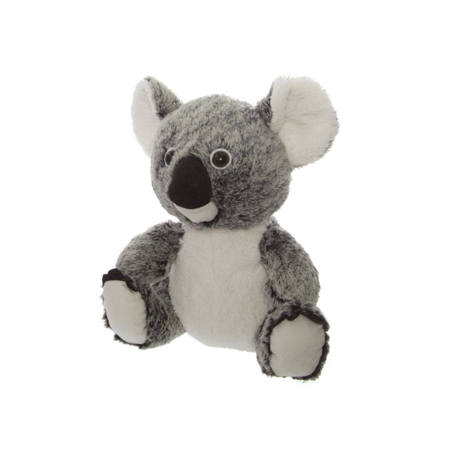 Kev Koala Bear (26cmST)