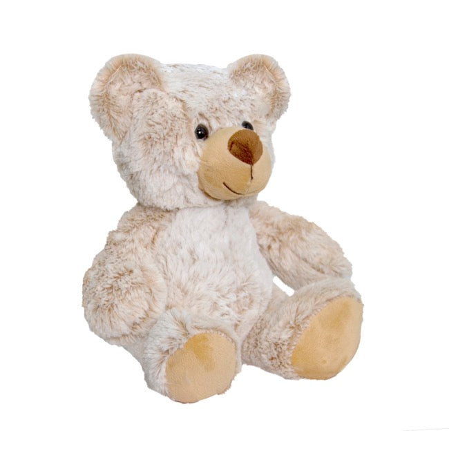 Oscar Teddy Bear Beige (26cmST)