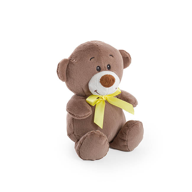 Eille Bear Brown (24cmST)