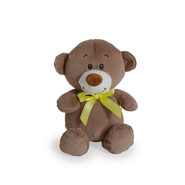 Eille Bear Brown (24cmST)