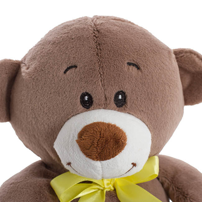 Eille Bear Brown (24cmST)