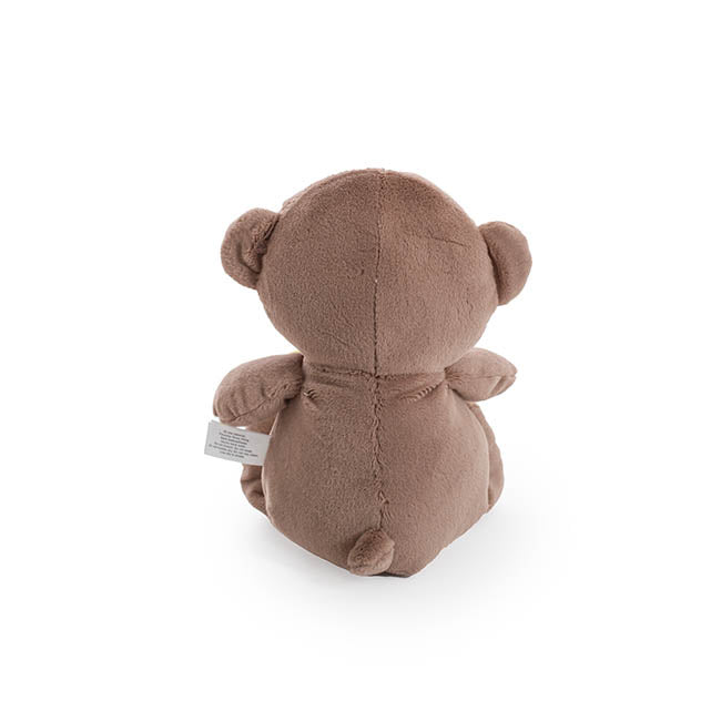 Eille Bear Brown (24cmST)