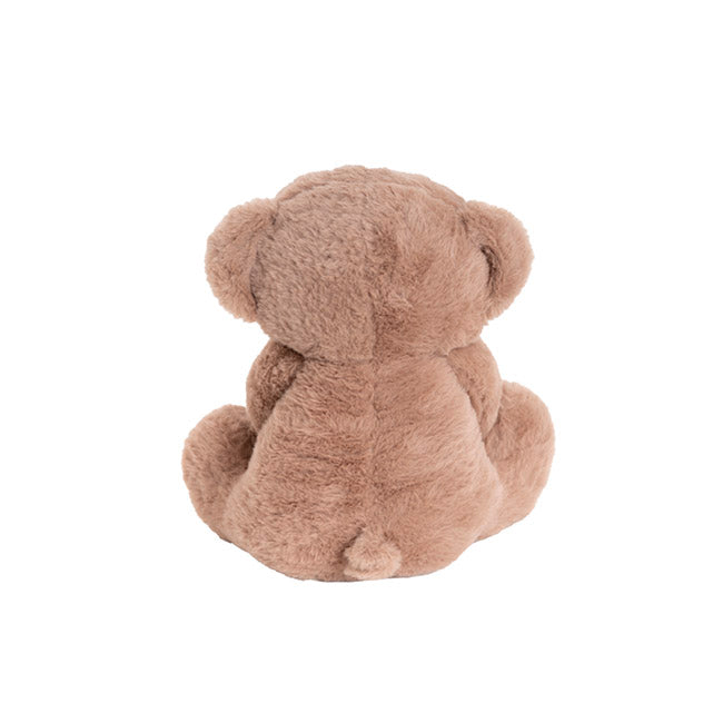 Teddy Bear Wally Brown (25cmST)