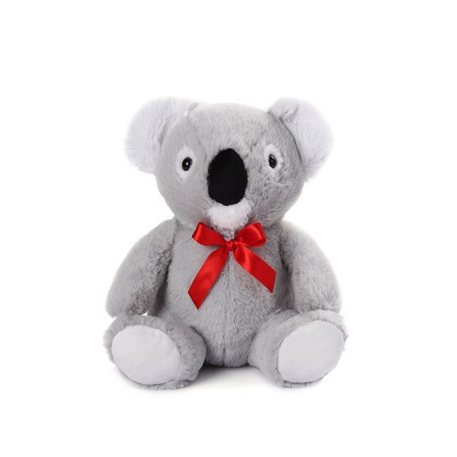 Angus Koala Grey (25cmST)