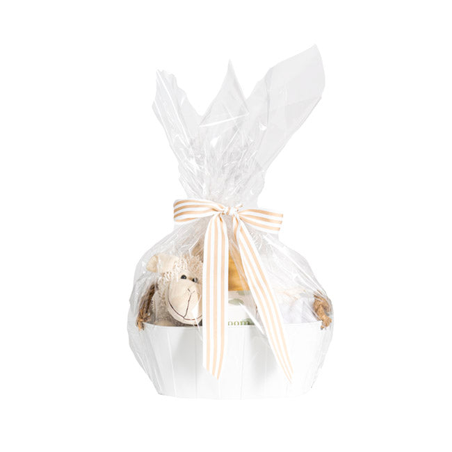 Baby Hamper Little Larry Gift Basket