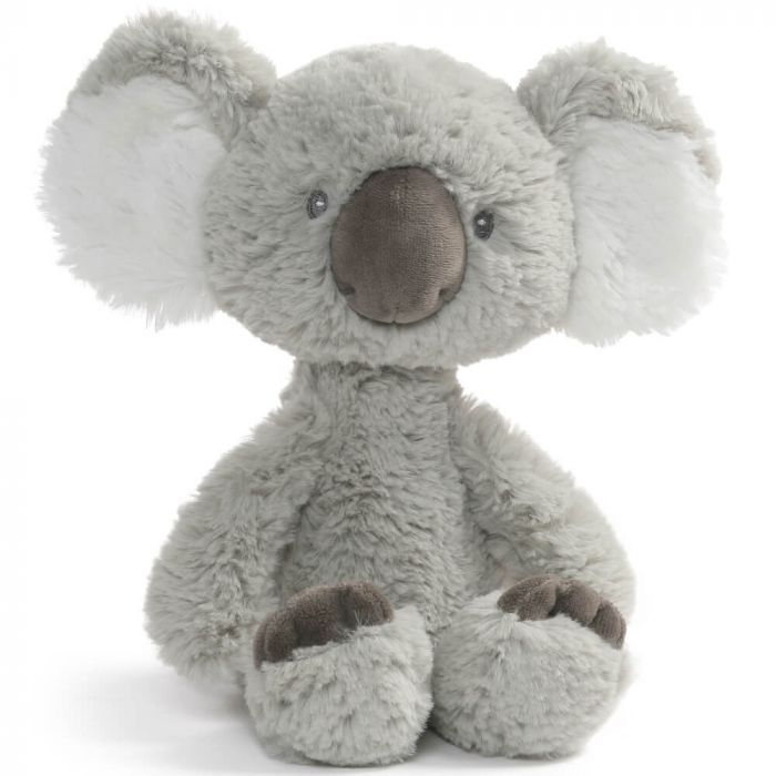 GUND Lil' Luvs: Koala (30cmHT)