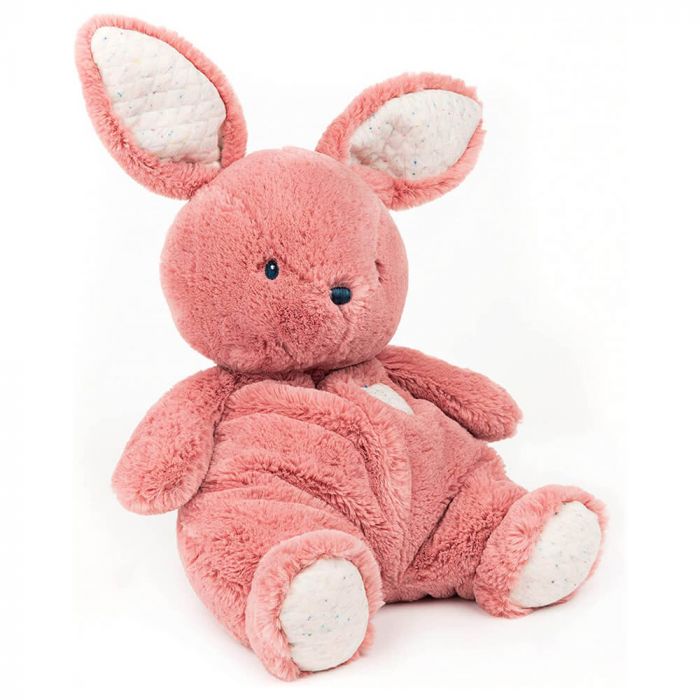 GUND Oh So Snuggly Bunny (43cmST)