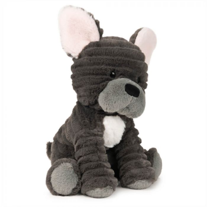 GUND Velvet Bulldog (28cmHT)