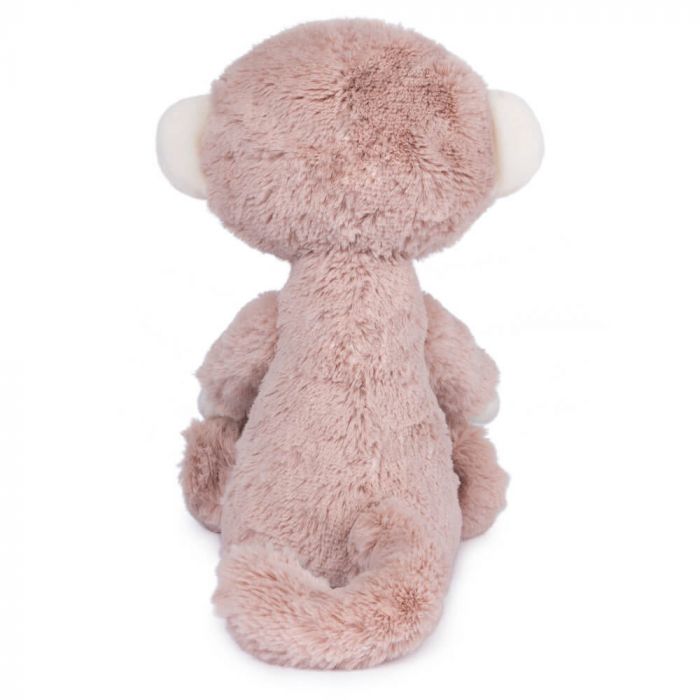 GUND Lil' Luvs Monkey (20cmST)