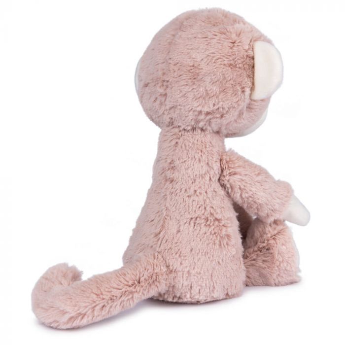 GUND Lil' Luvs Monkey (20cmST)